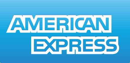 american express grants to nonprofits.